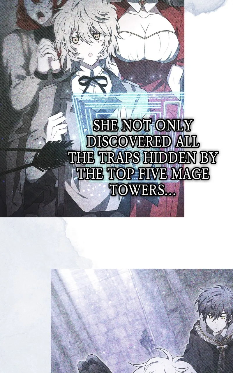 Read Just Read Me Already! chapter 22 image 68 on Lezhin