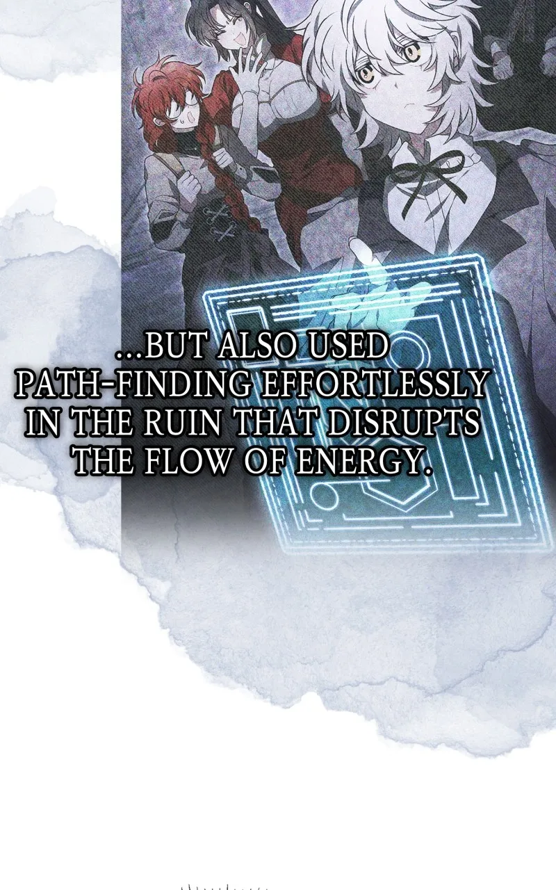Read Just Read Me Already! chapter 22 image 69 on Lezhin