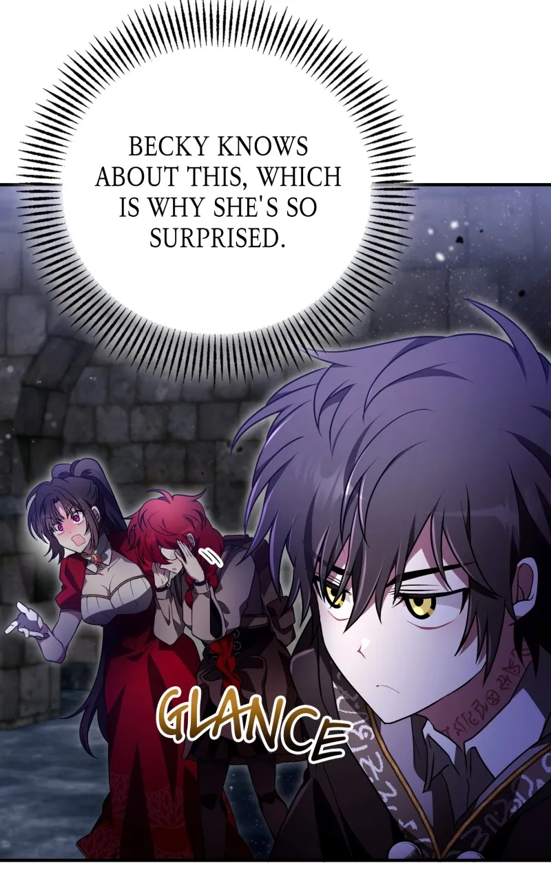 Read Just Read Me Already! chapter 22 image 70 on Lezhin