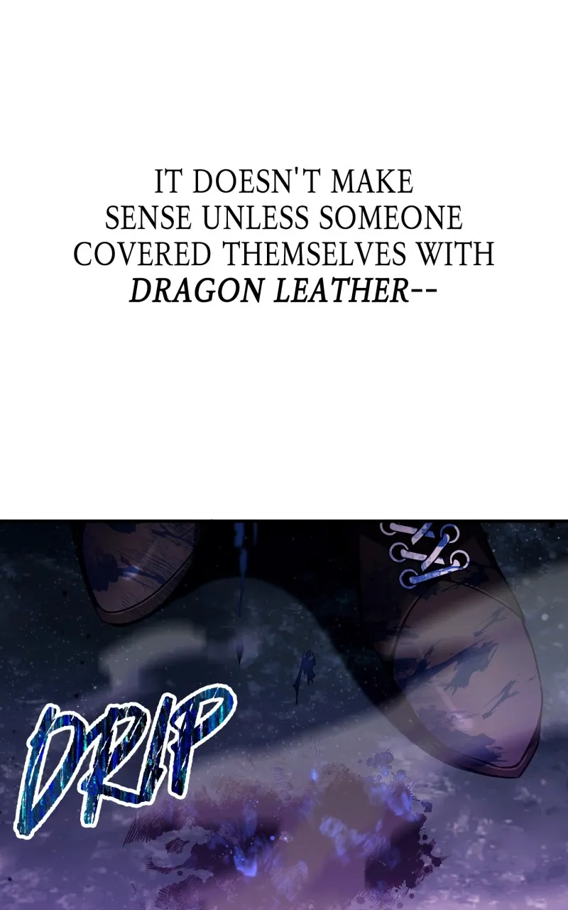 Read Just Read Me Already! chapter 22 image 71 on Lezhin