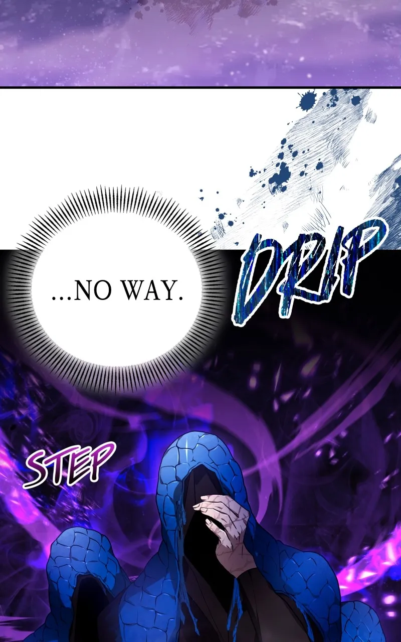 Read Just Read Me Already! chapter 22 image 72 on Lezhin