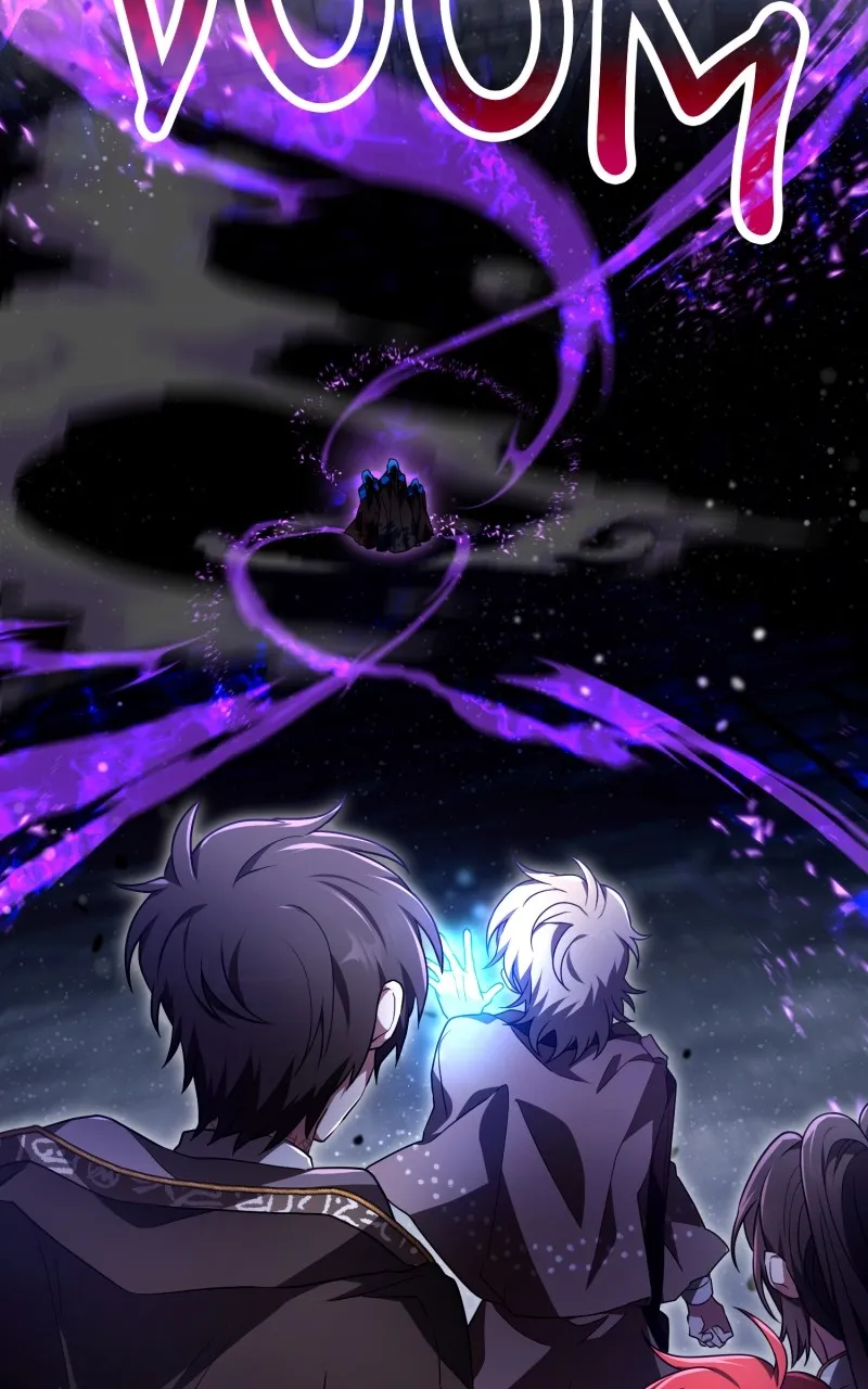 Read Just Read Me Already! chapter 22 image 74 on Lezhin