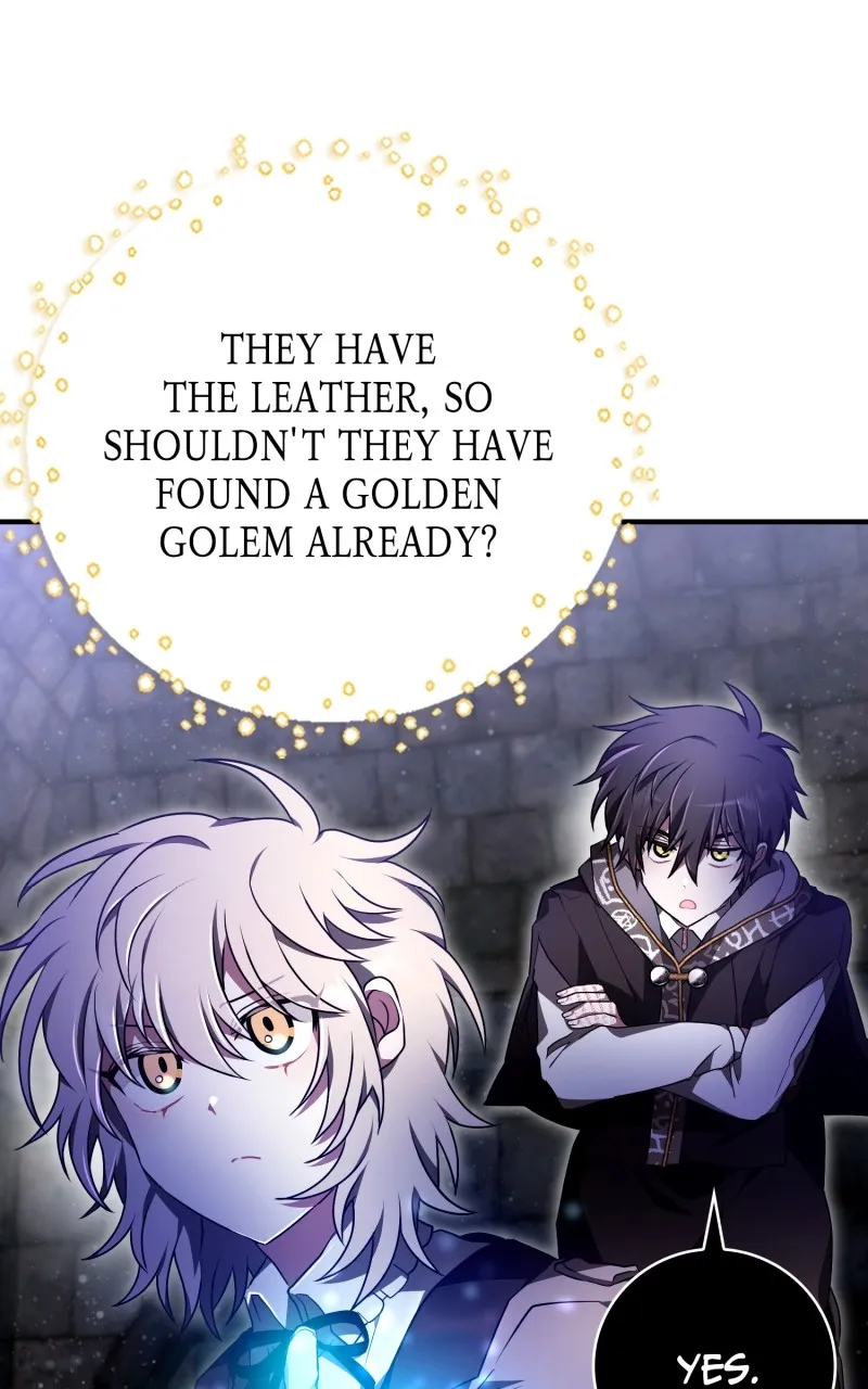 Read Just Read Me Already! chapter 22 image 76 on Lezhin