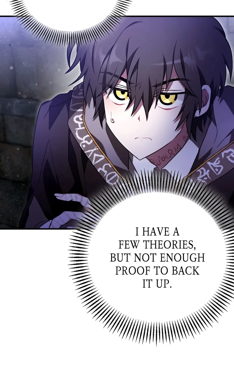 Read Just Read Me Already! chapter 22 image 78 on Lezhin
