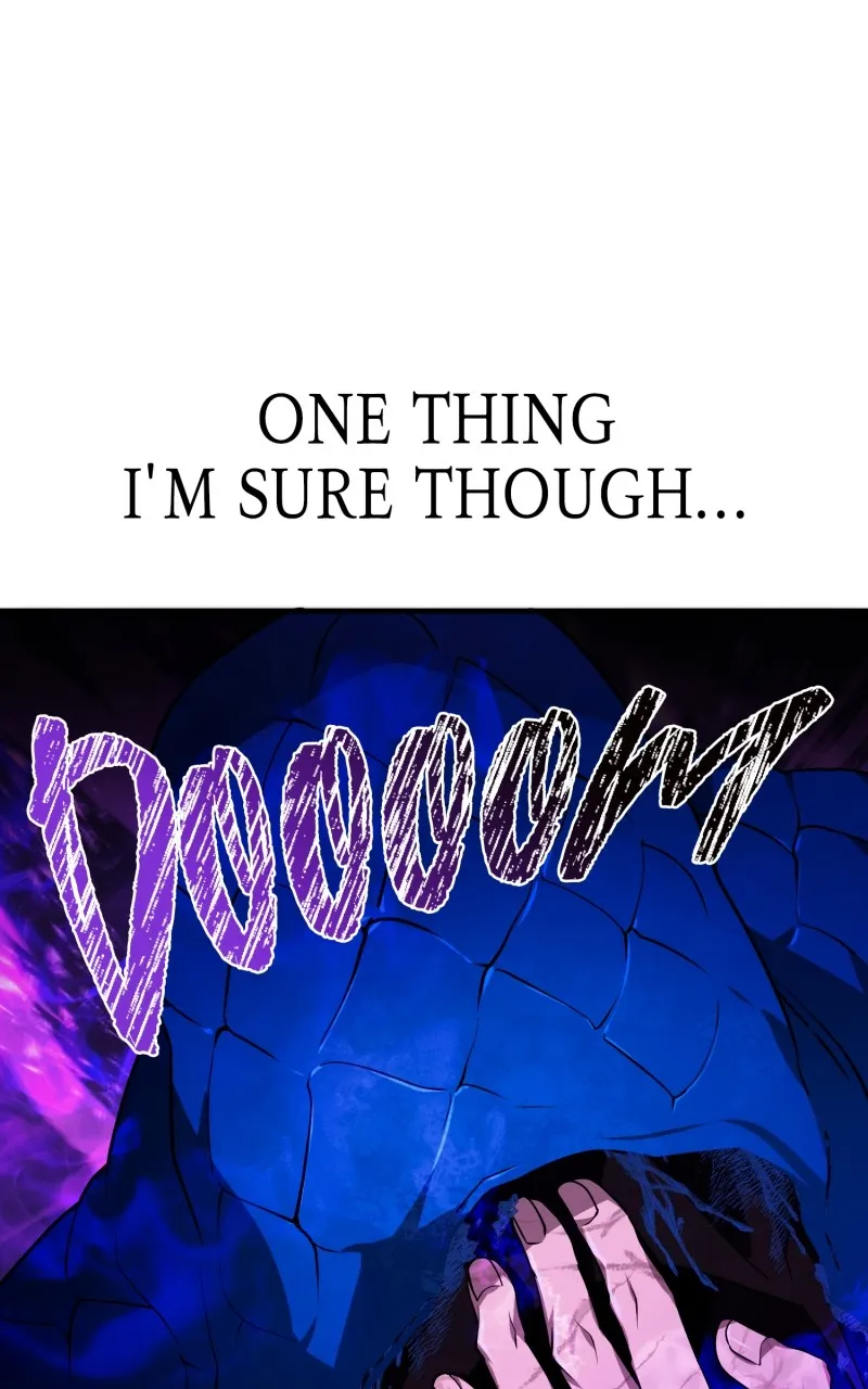 Read Just Read Me Already! chapter 22 image 79 on Lezhin