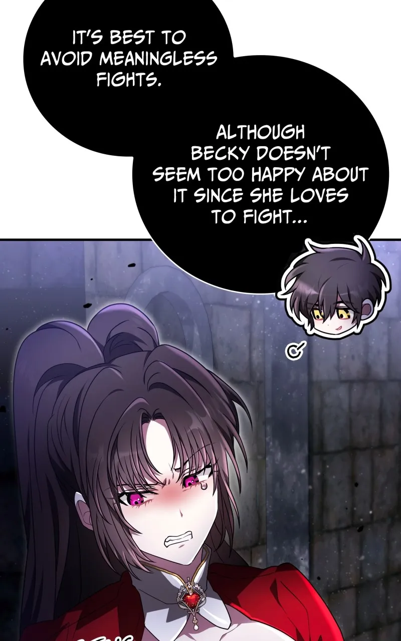 Read Just Read Me Already! chapter 22 image 8 on Lezhin