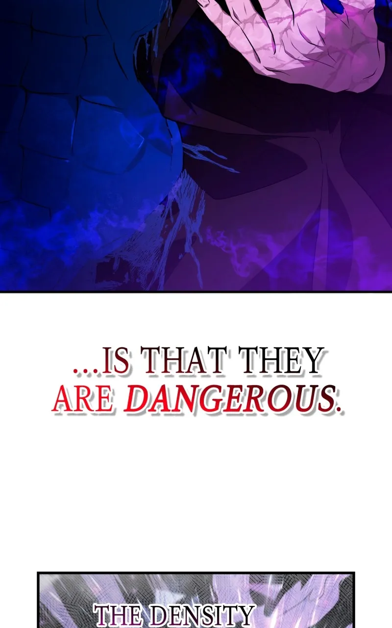 Read Just Read Me Already! chapter 22 image 80 on Lezhin