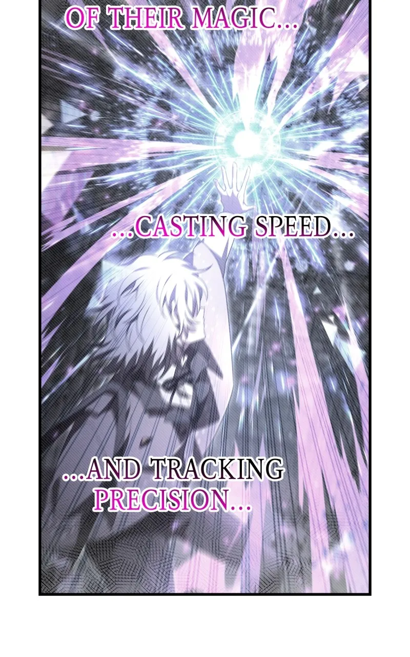 Read Just Read Me Already! chapter 22 image 81 on Lezhin