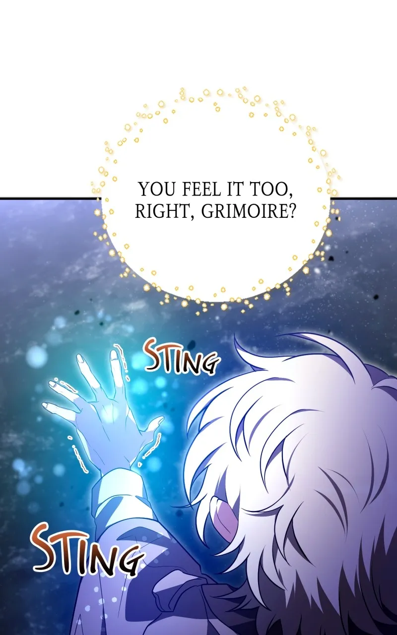 Read Just Read Me Already! chapter 22 image 83 on Lezhin