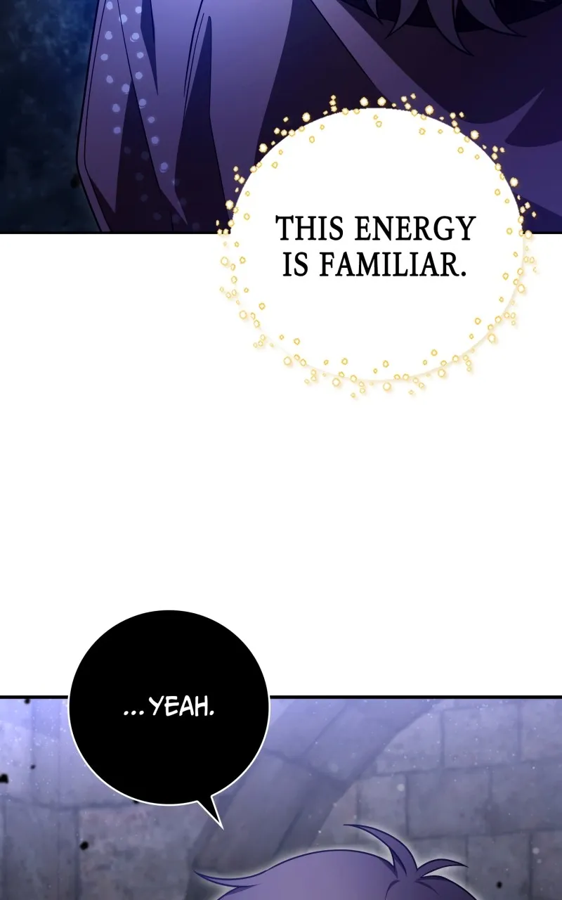 Read Just Read Me Already! chapter 22 image 84 on Lezhin