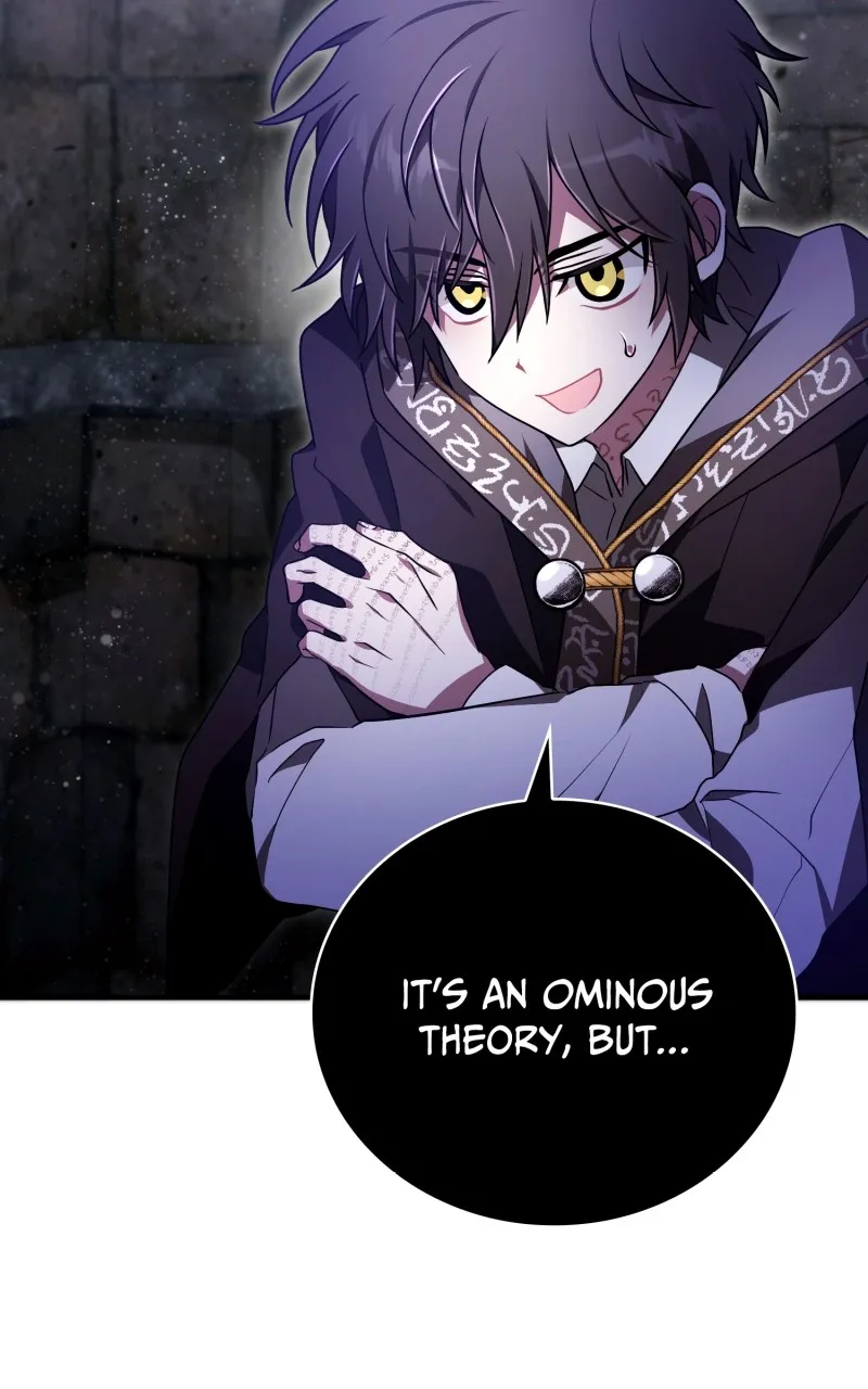 Read Just Read Me Already! chapter 22 image 85 on Lezhin