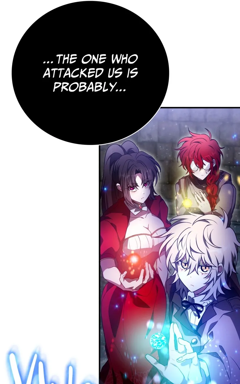 Read Just Read Me Already! chapter 22 image 86 on Lezhin