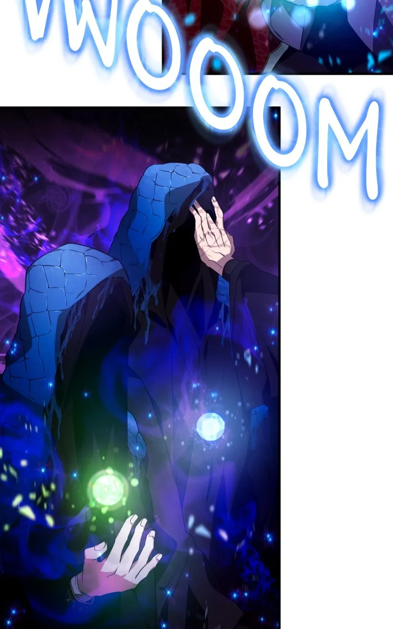 Read Just Read Me Already! chapter 22 image 87 on Lezhin