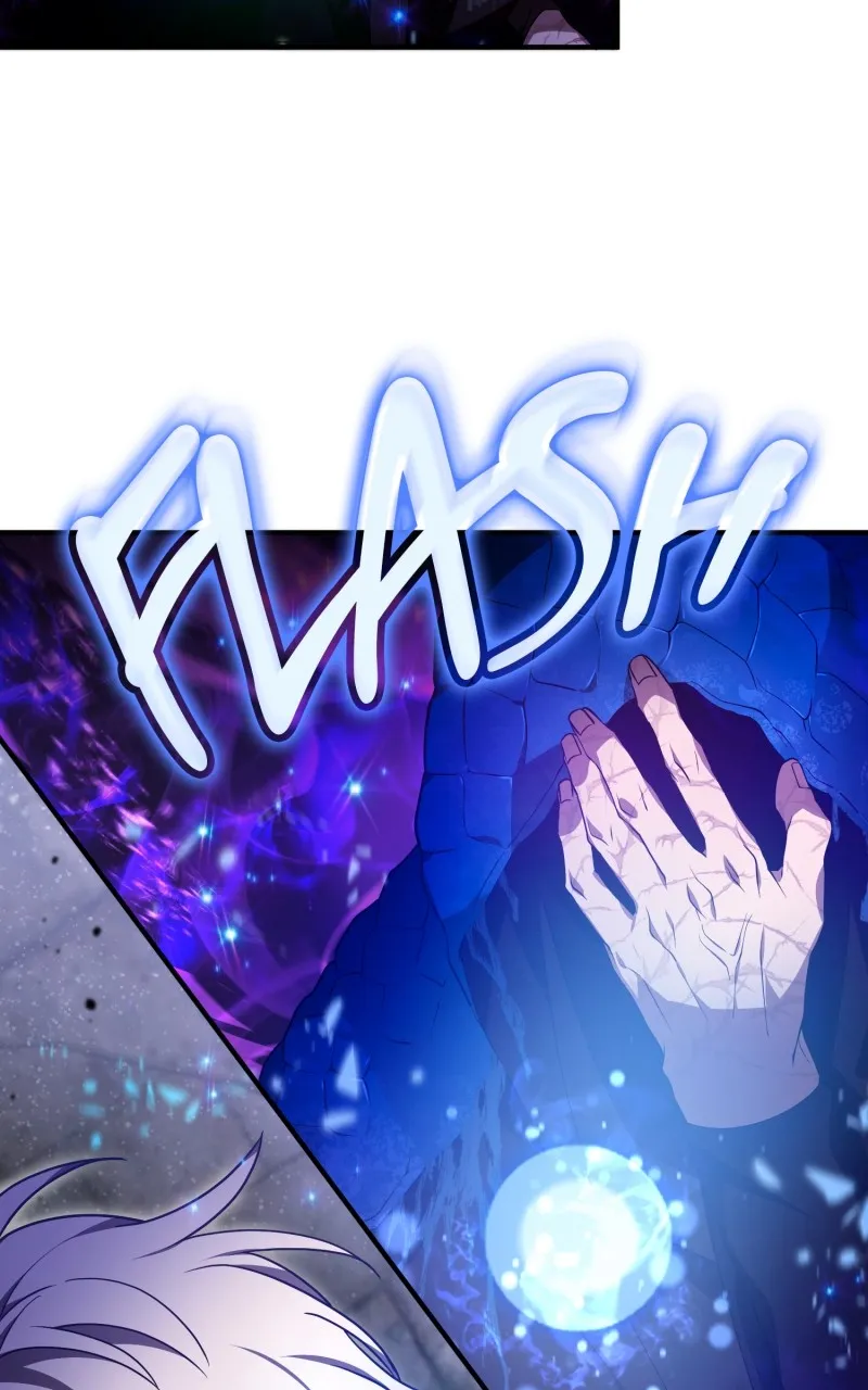 Read Just Read Me Already! chapter 22 image 88 on Lezhin