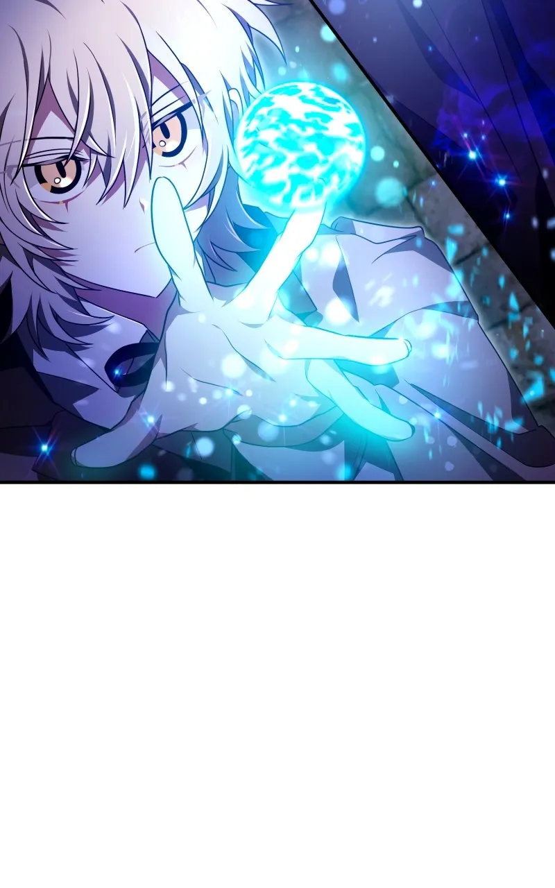 Read Just Read Me Already! chapter 22 image 89 on Lezhin