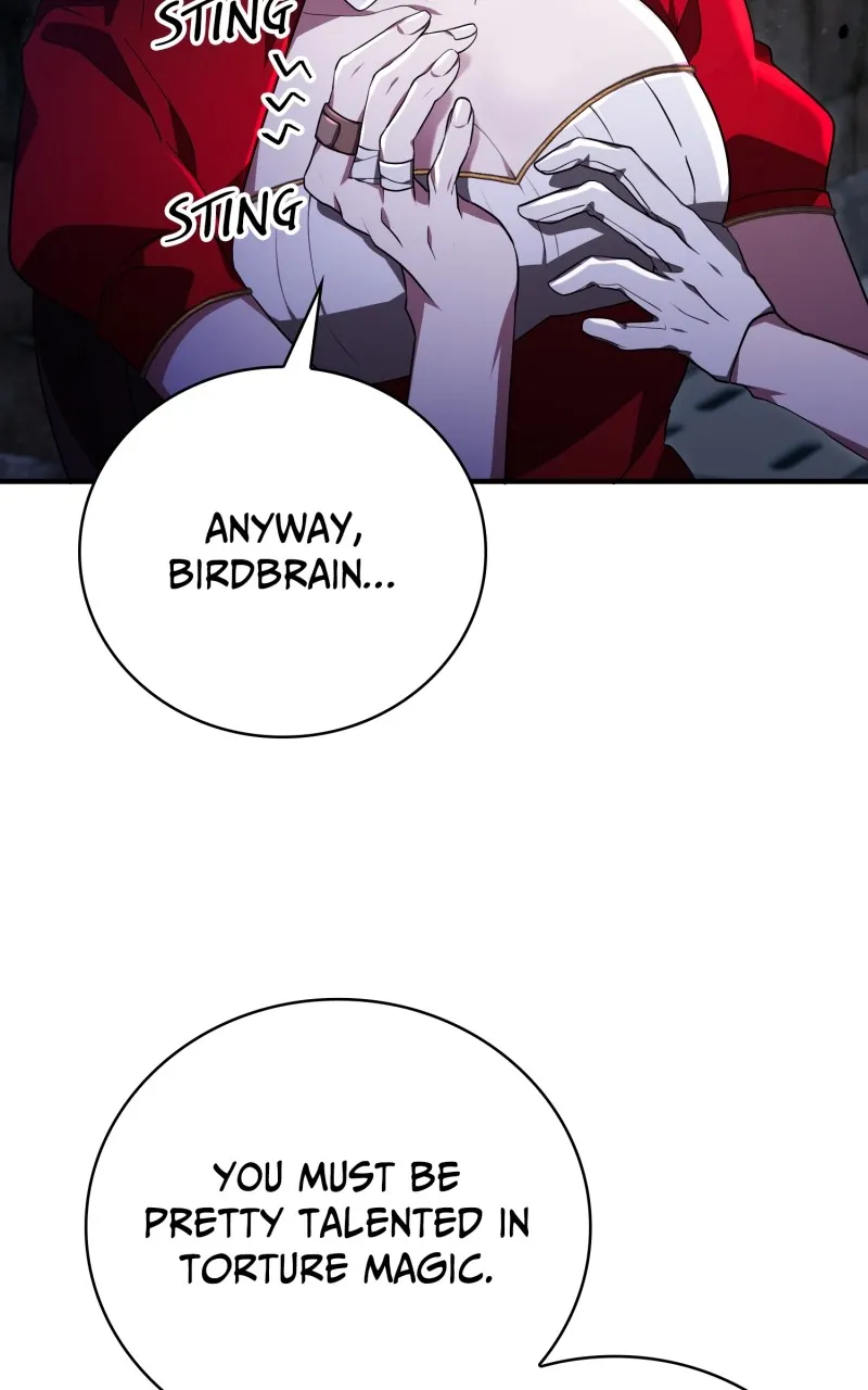 Read Just Read Me Already! chapter 22 image 9 on Lezhin