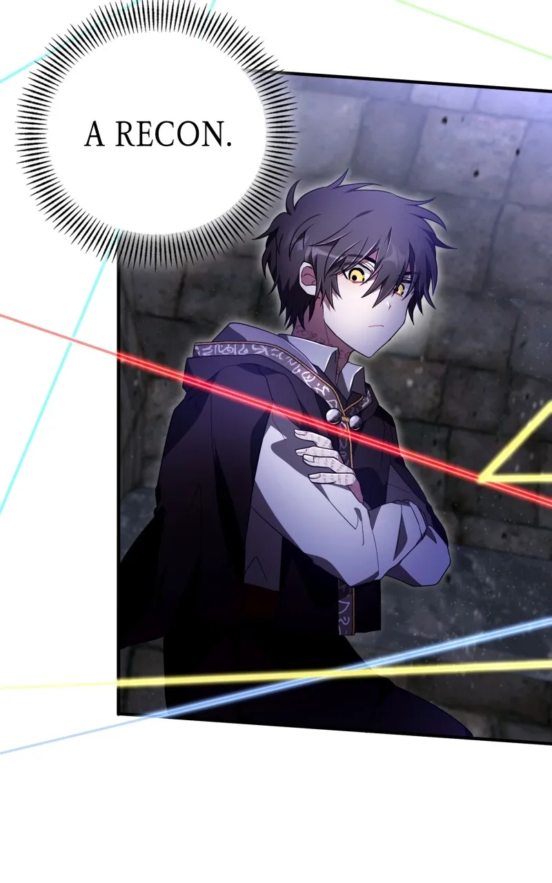 Read Just Read Me Already! chapter 22 image 92 on Lezhin