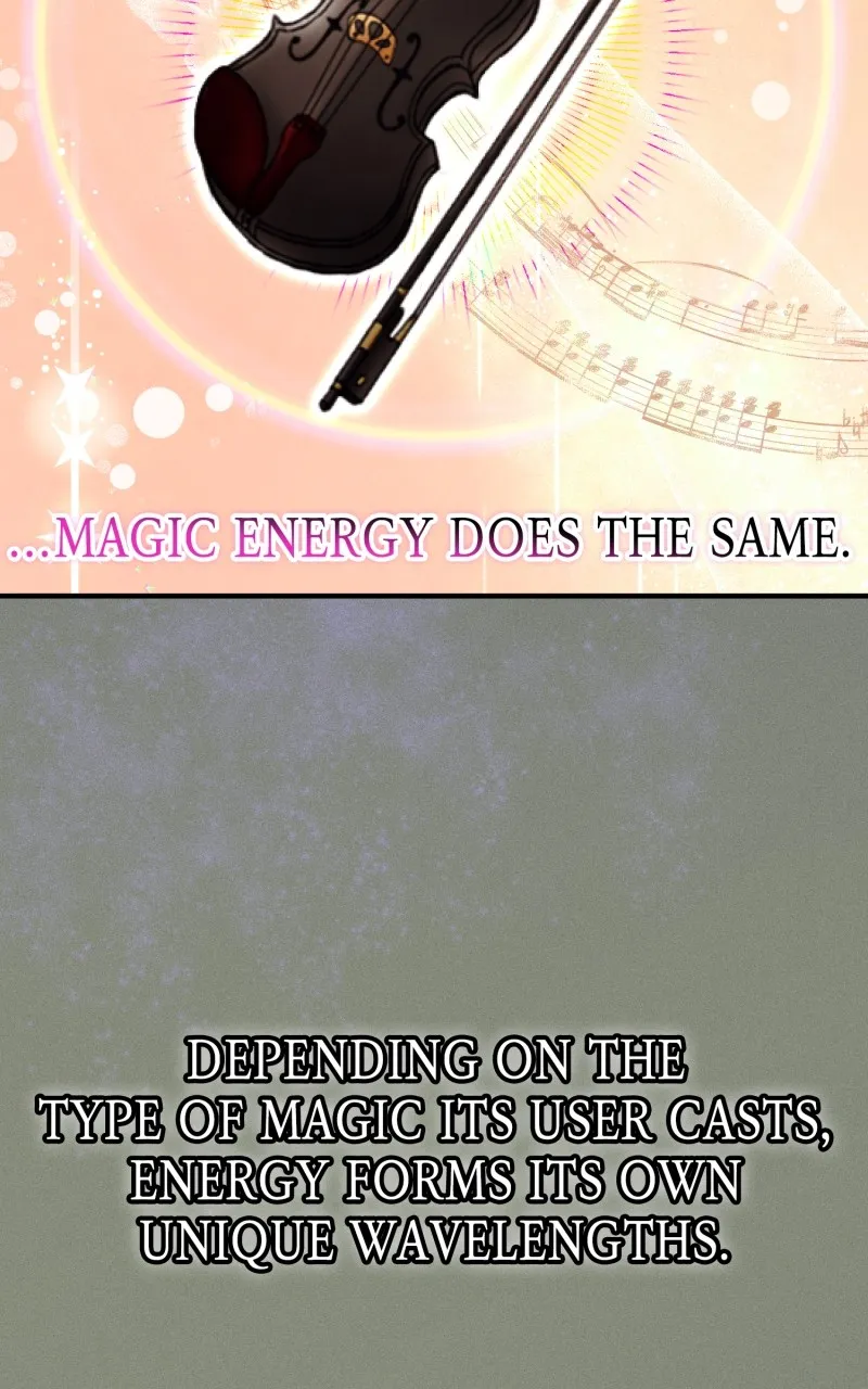 Read Just Read Me Already! chapter 22 image 94 on Lezhin
