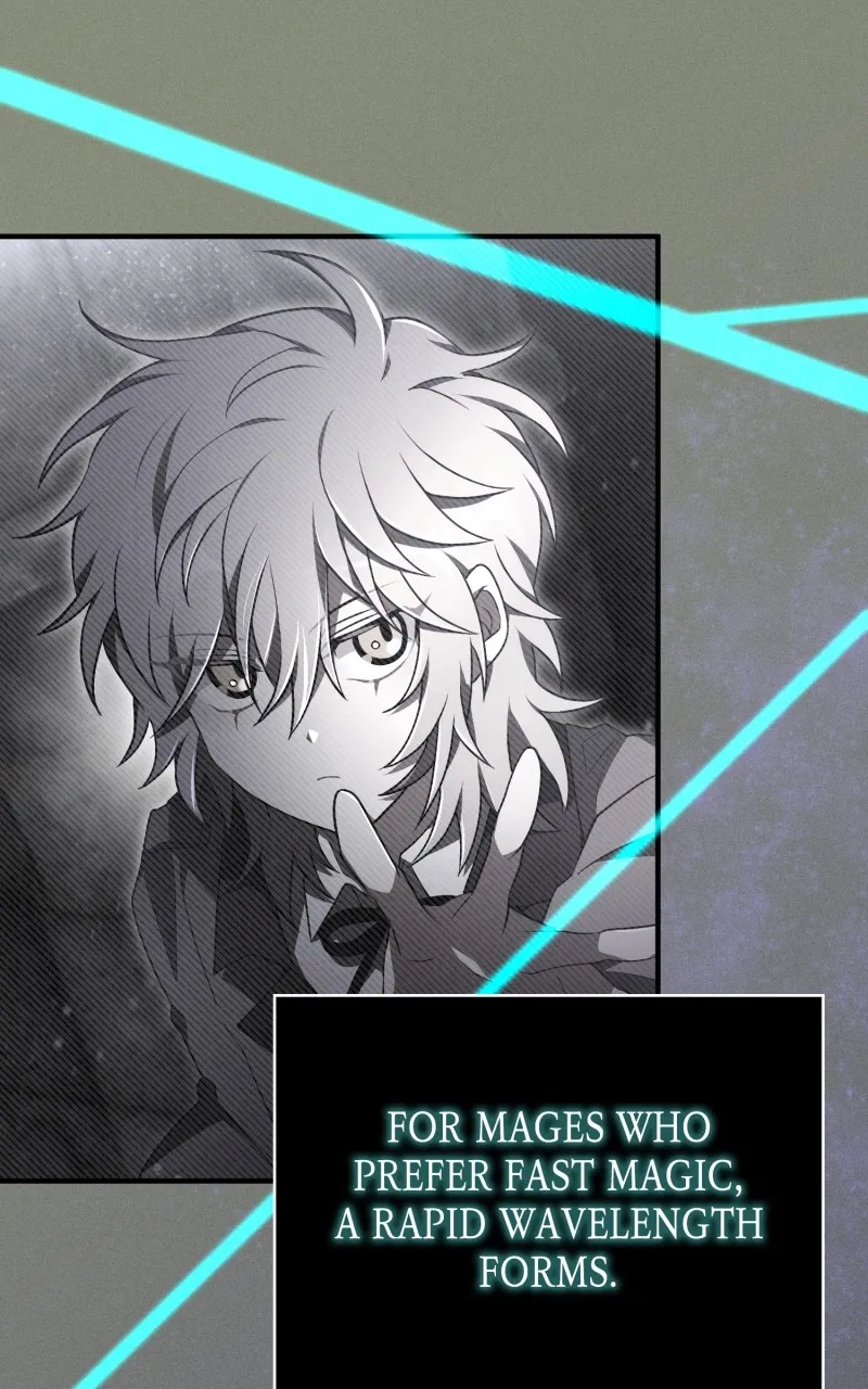 Read Just Read Me Already! chapter 22 image 95 on Lezhin