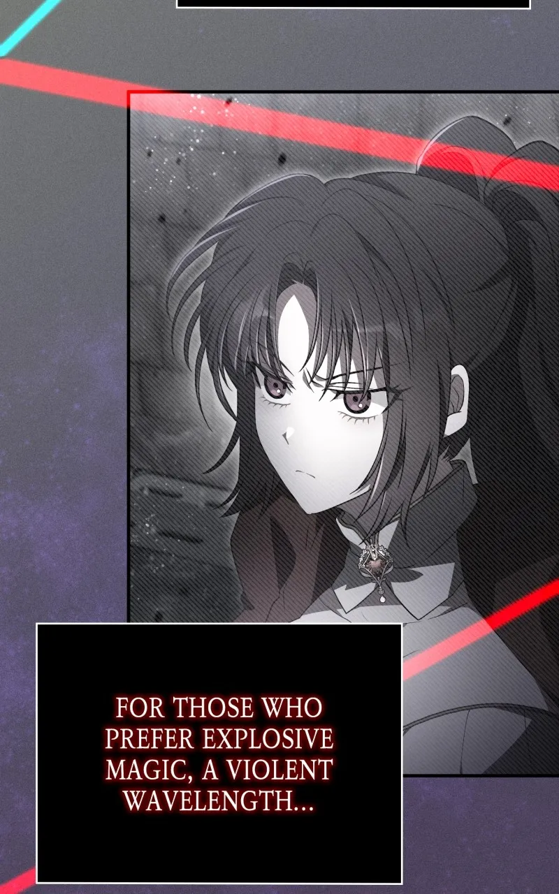 Read Just Read Me Already! chapter 22 image 96 on Lezhin