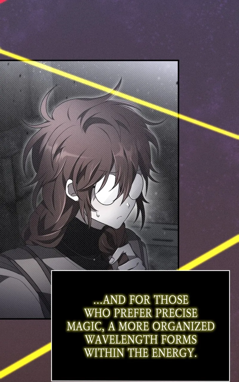 Read Just Read Me Already! chapter 22 image 97 on Lezhin