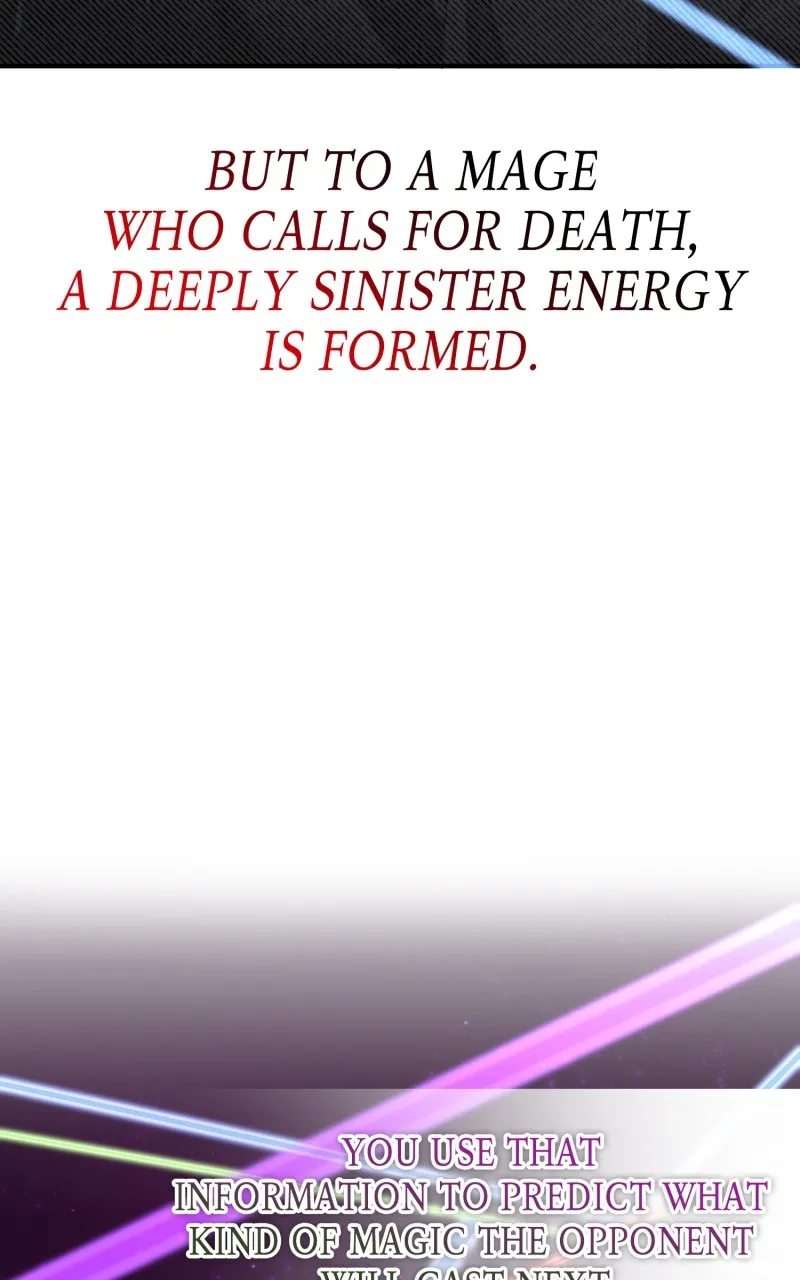 Read Just Read Me Already! chapter 22 image 99 on Lezhin
