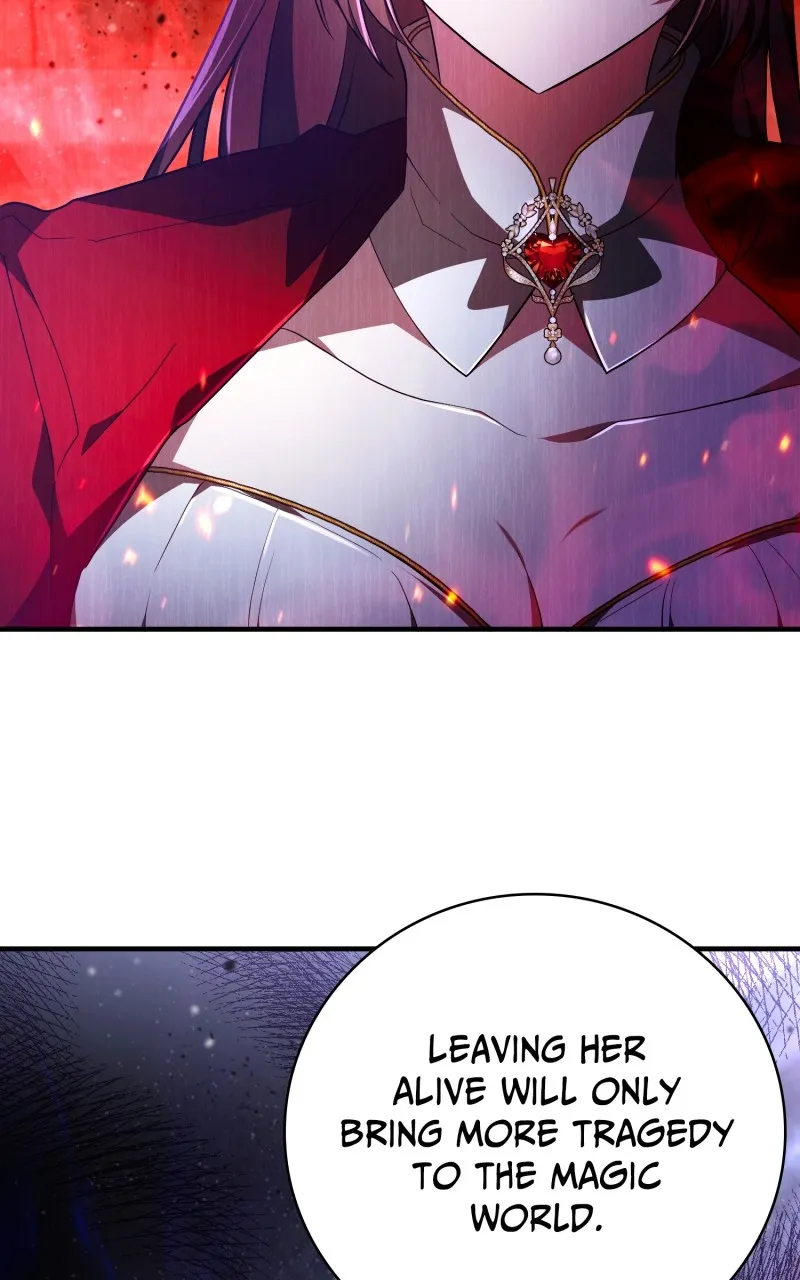 Read Just Read Me Already! chapter 23 image 1 on Lezhin