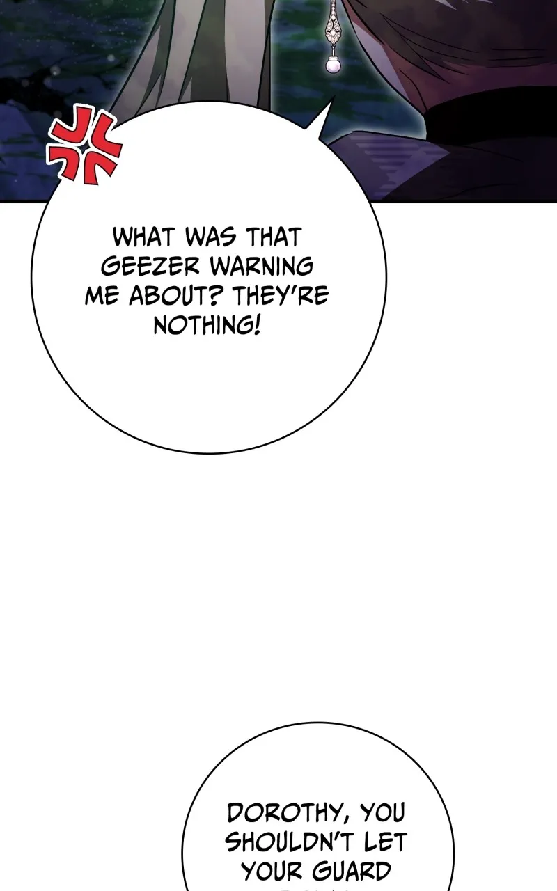 Read Just Read Me Already! chapter 23 image 100 on Lezhin