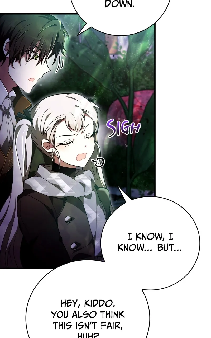 Read Just Read Me Already! chapter 23 image 101 on Lezhin