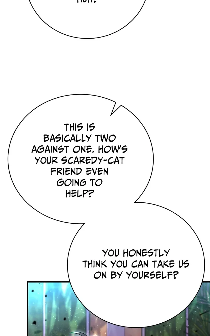 Read Just Read Me Already! chapter 23 image 102 on Lezhin