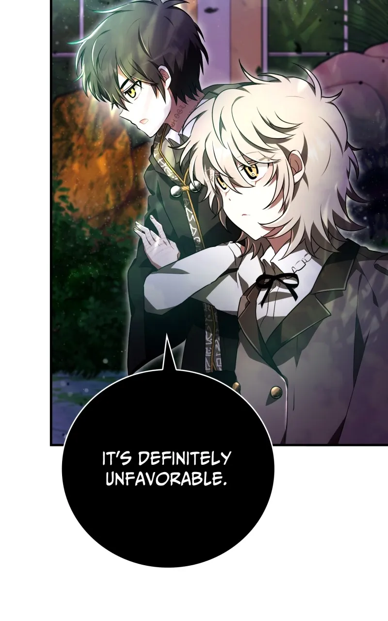 Read Just Read Me Already! chapter 23 image 103 on Lezhin