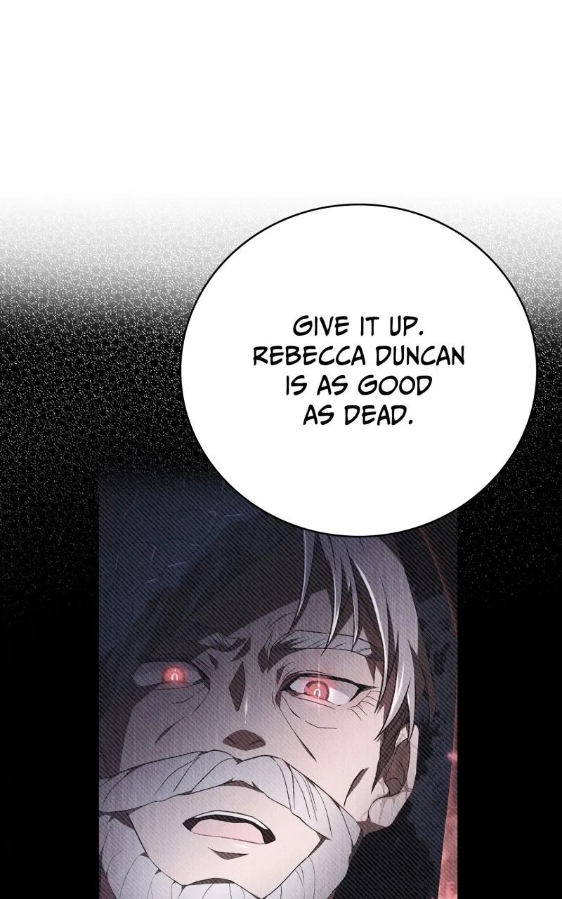 Read Just Read Me Already! chapter 23 image 104 on Lezhin