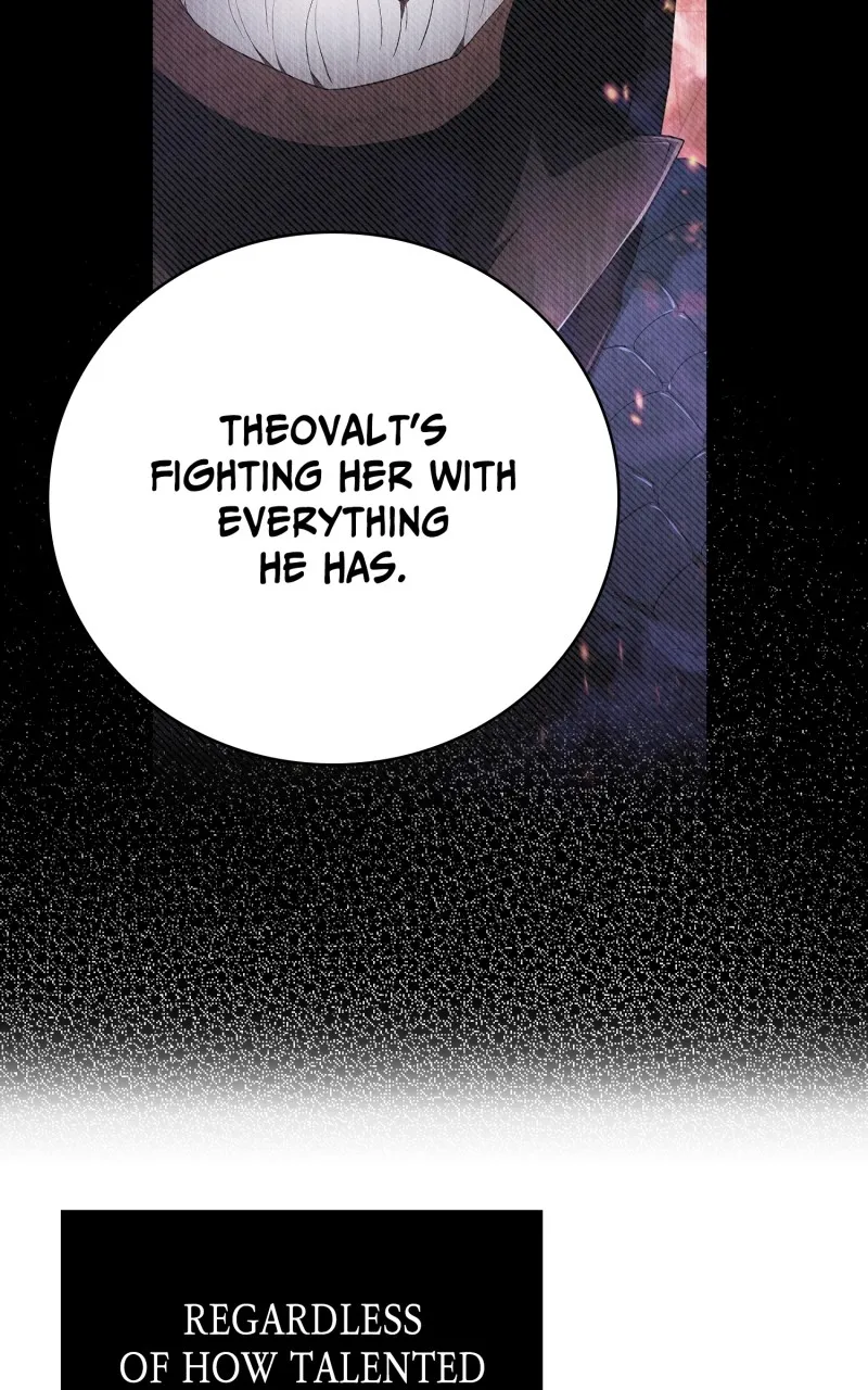 Read Just Read Me Already! chapter 23 image 105 on Lezhin