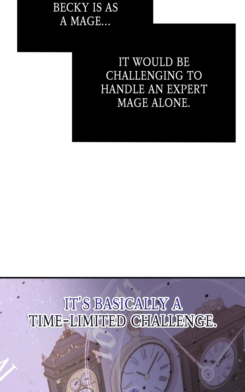 Read Just Read Me Already! chapter 23 image 106 on Lezhin