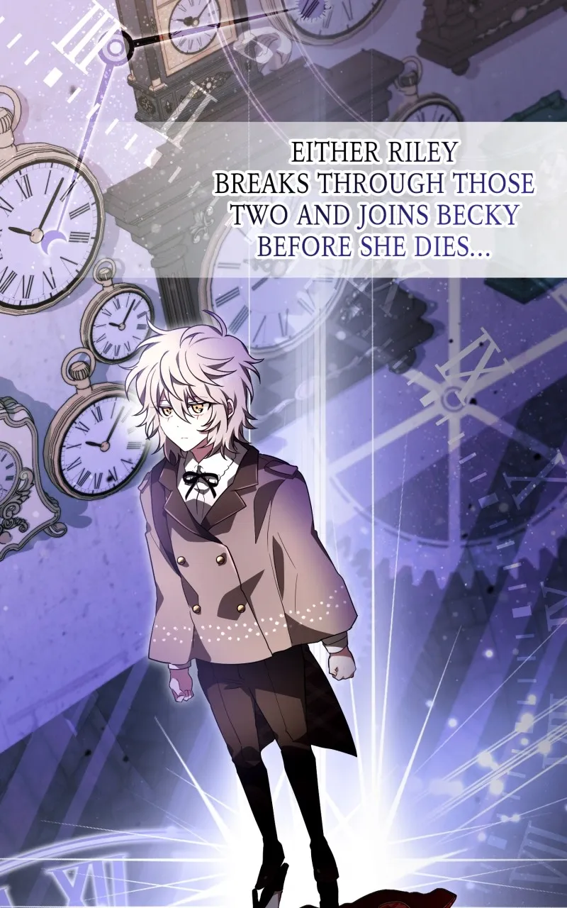 Read Just Read Me Already! chapter 23 image 107 on Lezhin