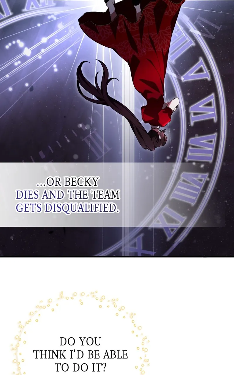 Read Just Read Me Already! chapter 23 image 108 on Lezhin
