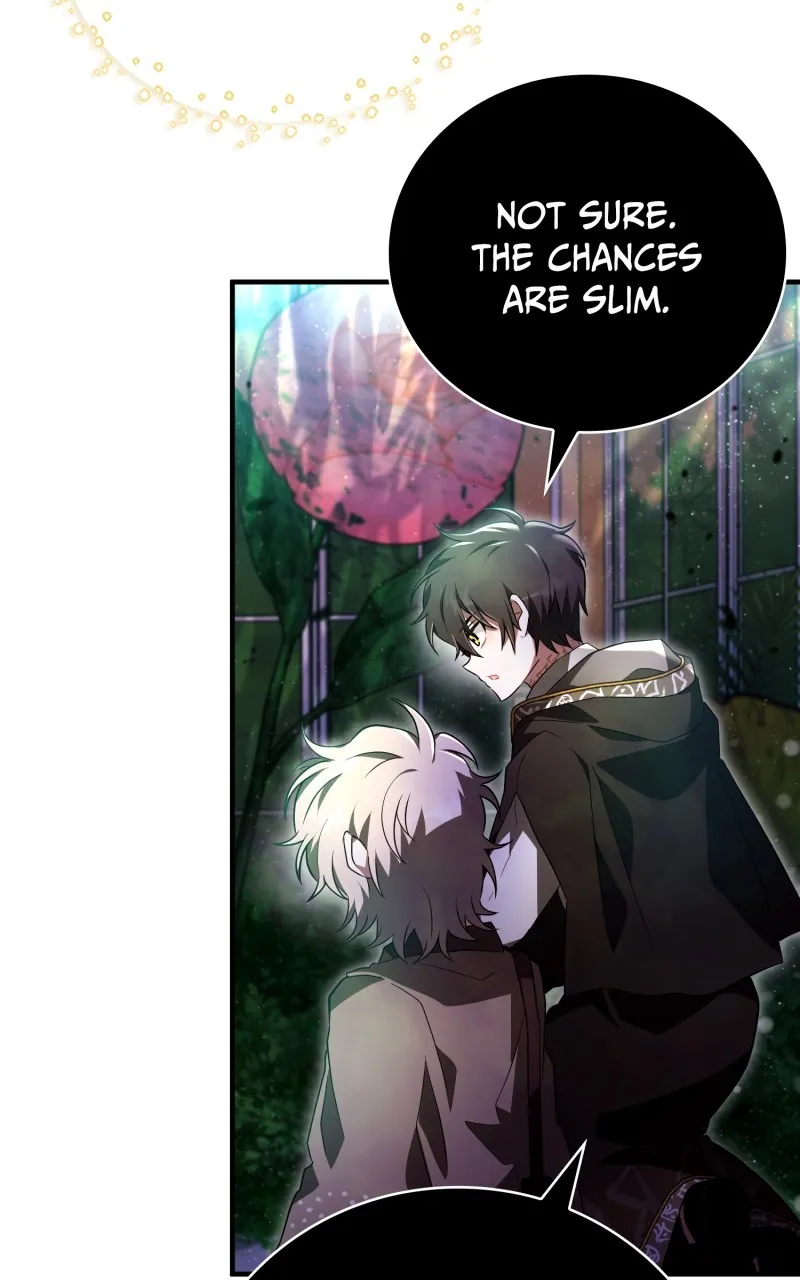 Read Just Read Me Already! chapter 23 image 109 on Lezhin