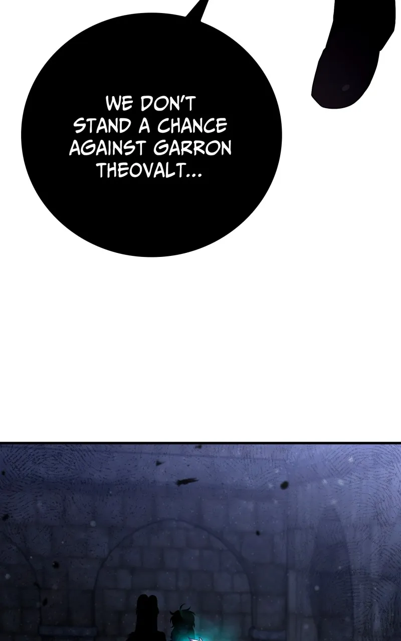 Read Just Read Me Already! chapter 23 image 11 on Lezhin