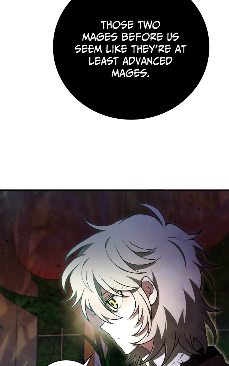 Read Just Read Me Already! chapter 23 image 110 on Lezhin
