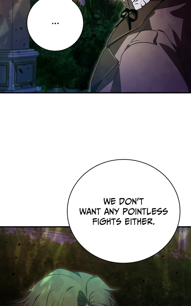 Read Just Read Me Already! chapter 23 image 111 on Lezhin