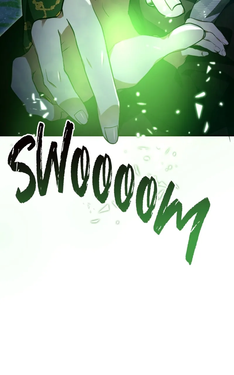 Read Just Read Me Already! chapter 23 image 113 on Lezhin