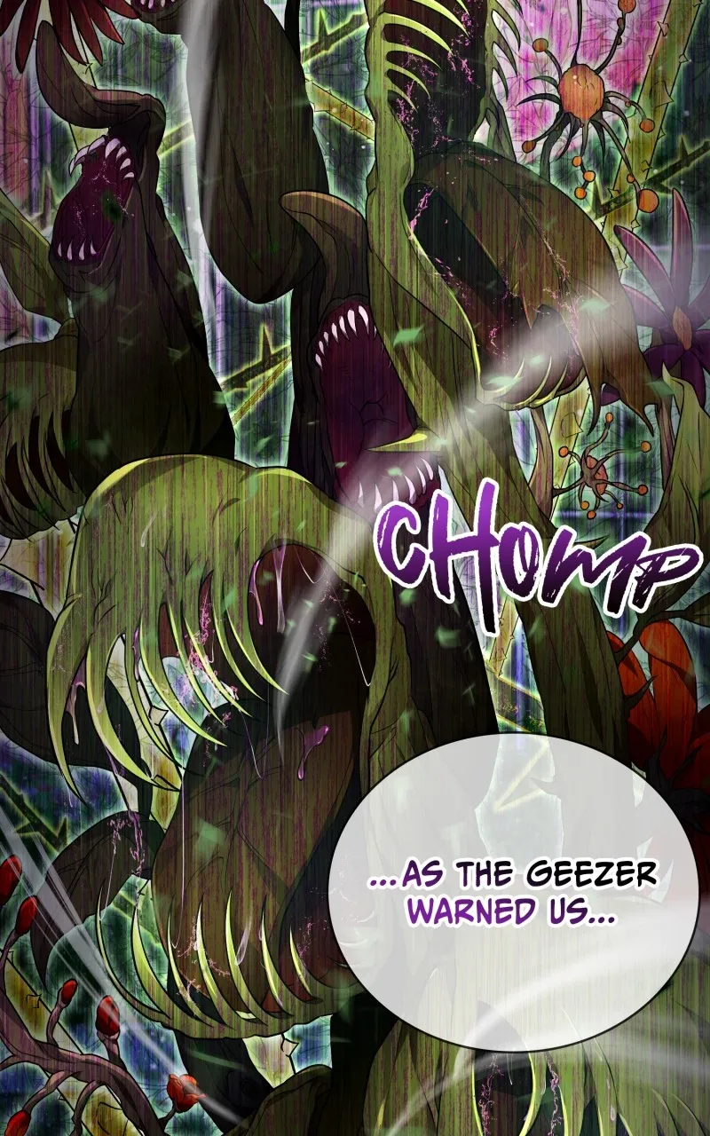 Read Just Read Me Already! chapter 23 image 118 on Lezhin