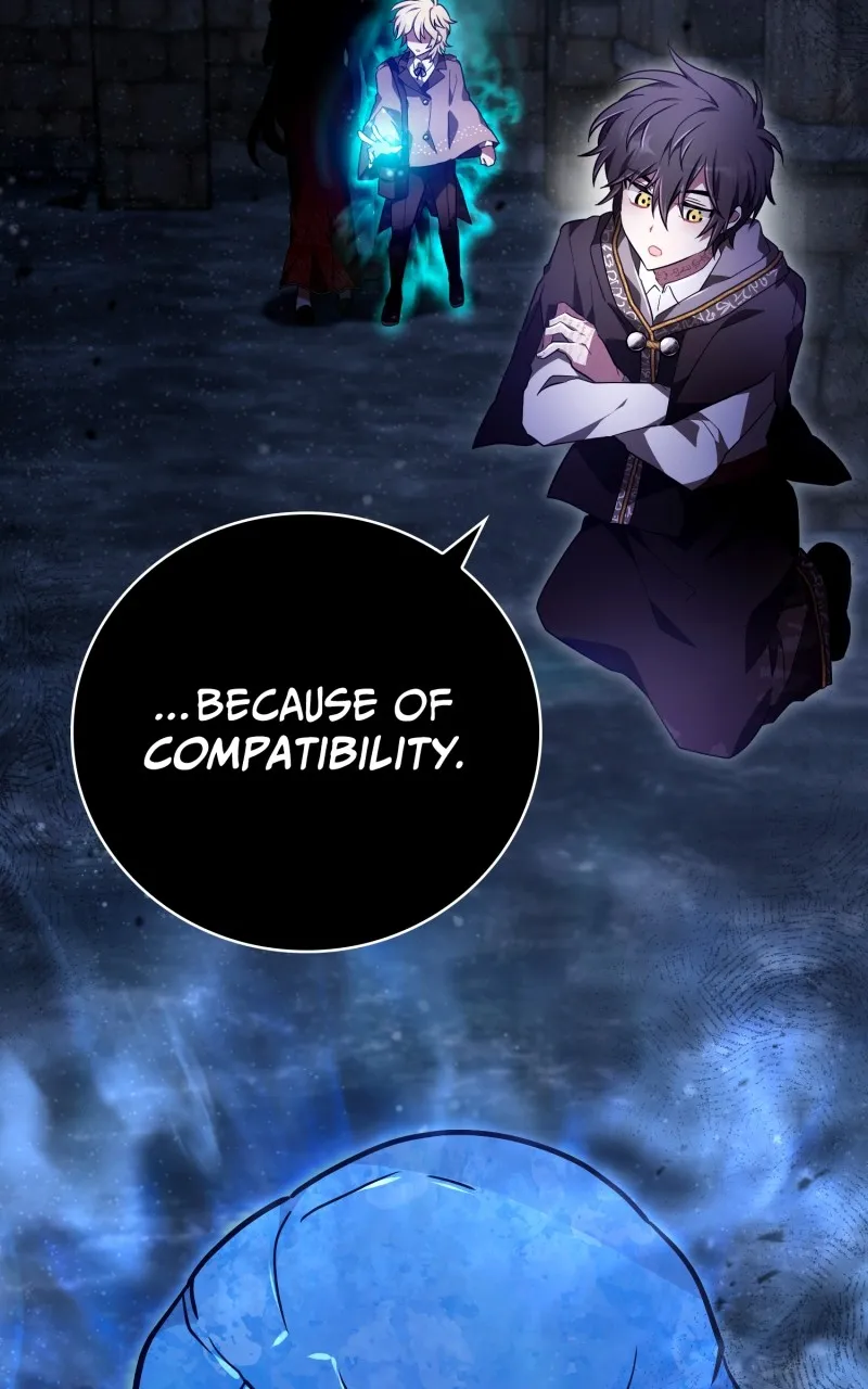 Read Just Read Me Already! chapter 23 image 12 on Lezhin