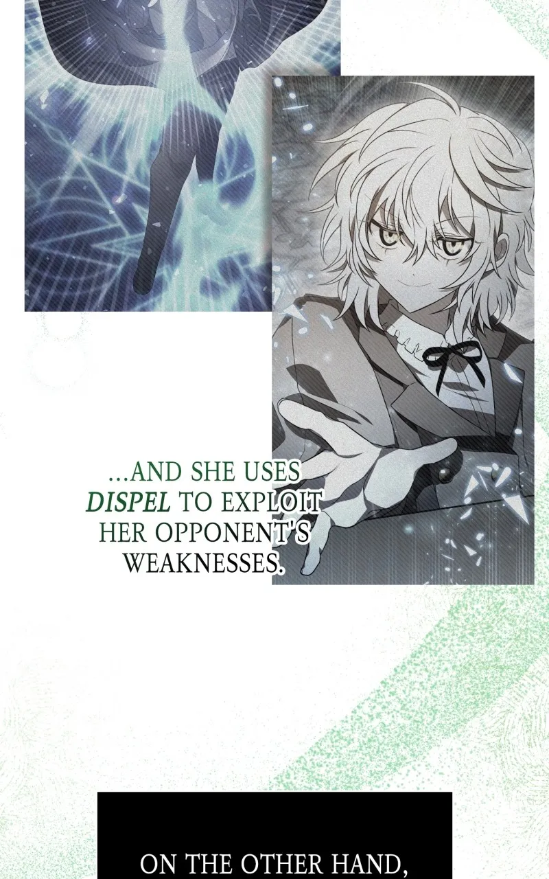 Read Just Read Me Already! chapter 23 image 15 on Lezhin