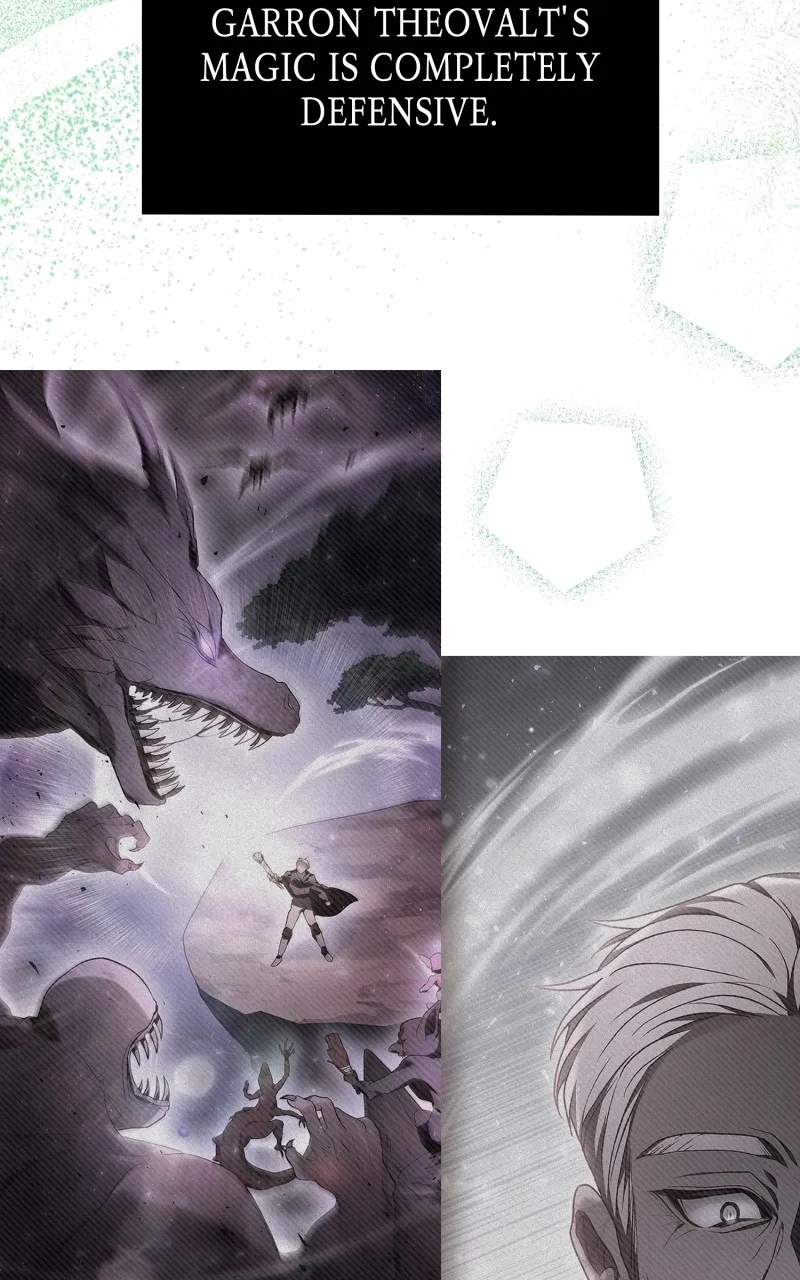 Read Just Read Me Already! chapter 23 image 16 on Lezhin