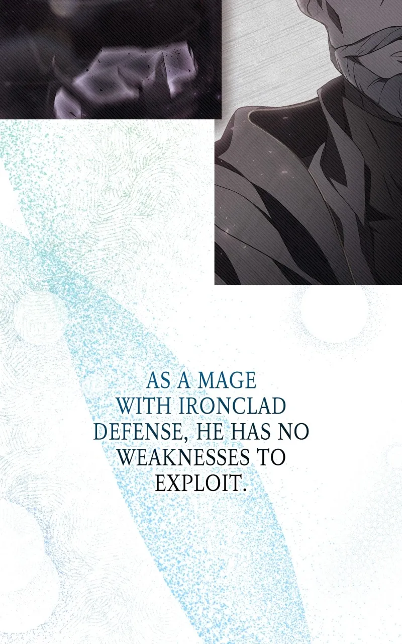 Read Just Read Me Already! chapter 23 image 17 on Lezhin
