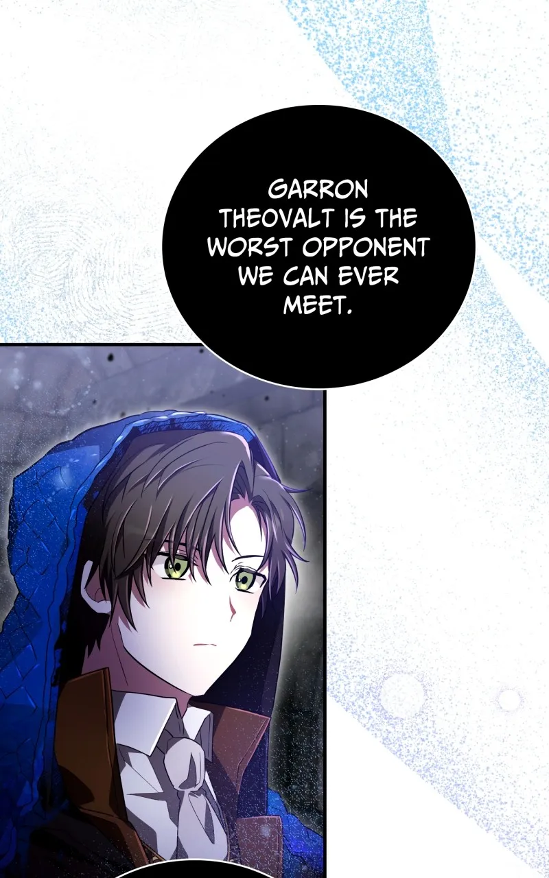 Read Just Read Me Already! chapter 23 image 18 on Lezhin