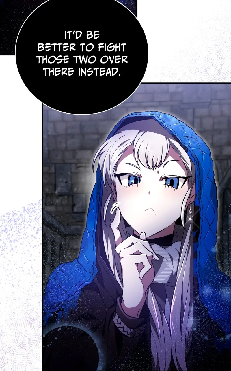 Read Just Read Me Already! chapter 23 image 19 on Lezhin