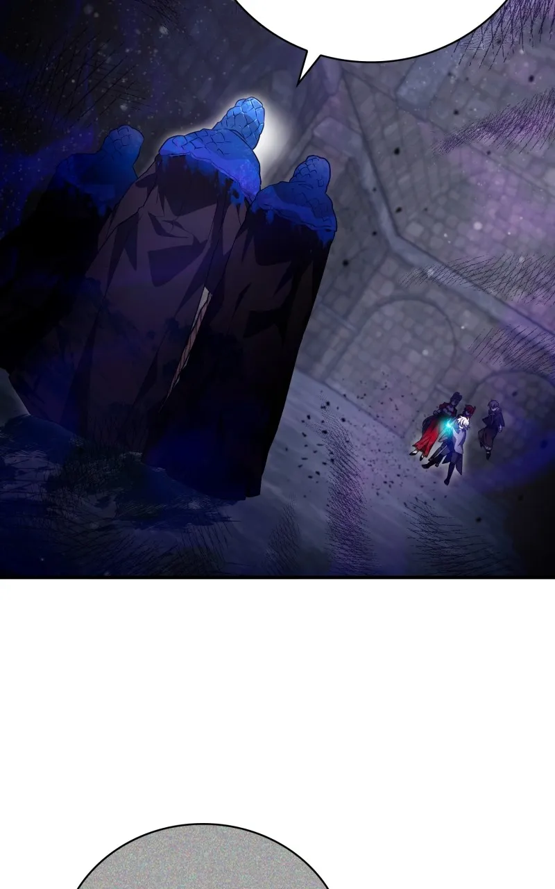 Read Just Read Me Already! chapter 23 image 2 on Lezhin