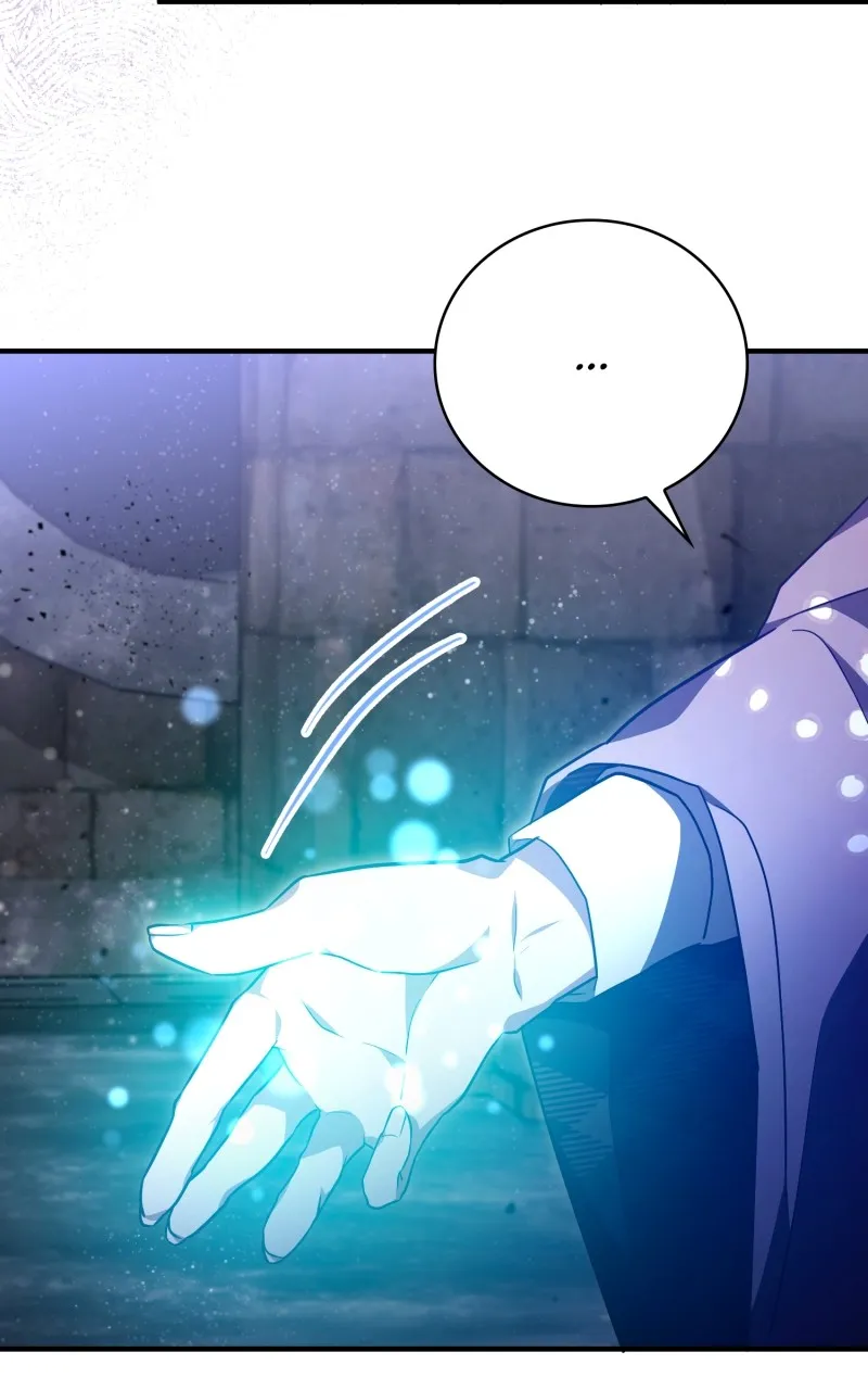 Read Just Read Me Already! chapter 23 image 20 on Lezhin